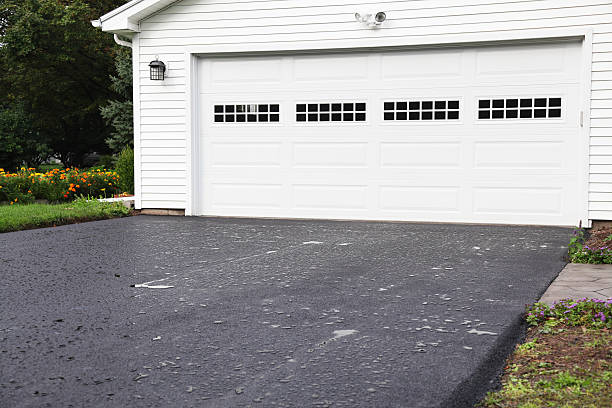 Affordable siding repair and maintenance services in Wilsons Mills, NC